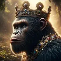 Olape Logo
