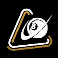 Cue Club Logo