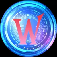 WeNetwork Logo