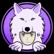 PurpleSaitamaInu