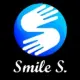 Smile Solidity