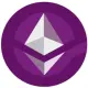 ETHATM