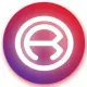 RougeCoin