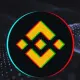 MINIBNBCOIN