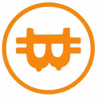 Titcoin2 Logo
