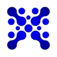 FORUS Logo