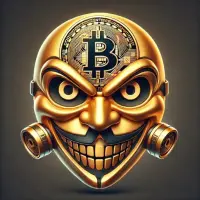 BitBuddy Logo