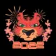 Lunar New Year 2022