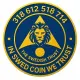 Swed coin