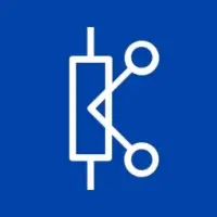KALA Network Logo