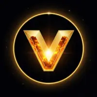 VedaFi Logo