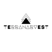 TerraHarvest Logo