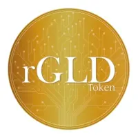 Rolaz Gold Logo