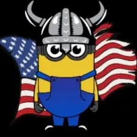 Minions Metaverse Logo