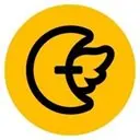 FlurMoon Logo
