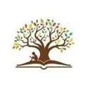 Read Token Logo