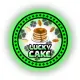 Lucky Cake