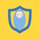 BabyTrust