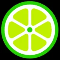 Lime Coin Logo