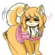 PORN SHIBA INU