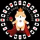 Royal Doge
