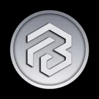 Builder Fi Logo