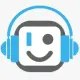 ClouSound