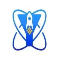YieldRocket Logo
