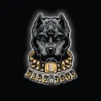 DOGE Logo