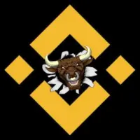 SafeBull Logo