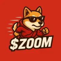 ZOOM Logo