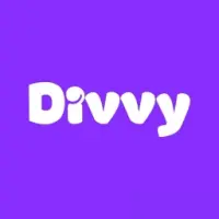 Divvy (SmartDeFi) Logo
