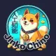 Jinkochino