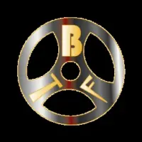 BeFiT DeFi Logo