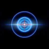 Graviton Logo