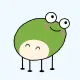 Pippo World