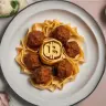 pappardelle Logo