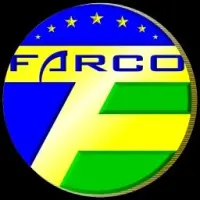 Farco Logo