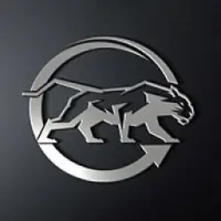 Cougar Exchange Logo