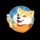 Phat Doge Givings