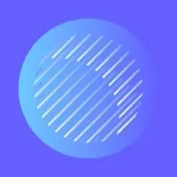 World Token Logo