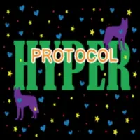TheHyperProtocol Logo