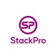 StackPro