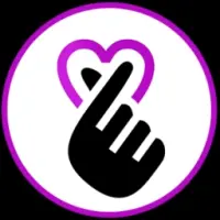 LovesSwap Logo