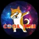 COOL INU