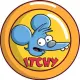 ITCHY