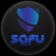 SAFU