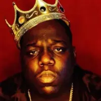 Biggiemotherfuckers Logo