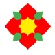 Unity of Hearts