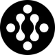 NexusMind